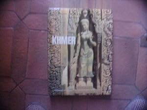 Imagen del vendedor de Khmer a la venta por arobase livres