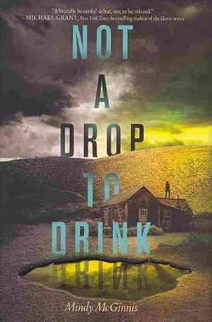 Seller image for Not a Drop to Drink for sale by GreatBookPrices