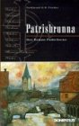 Seller image for Patrisbrunna: Der Roman Paderborns for sale by Eichhorn GmbH