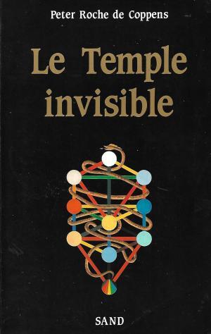 Le temple invisible