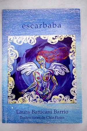 Image du vendeur pour Escarbaba mis en vente par Alcan Libros