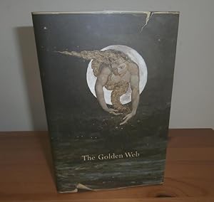 The Golden Web