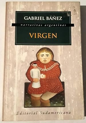 Virgen