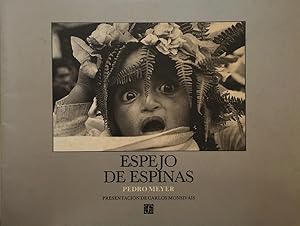 Espejo de Espinas