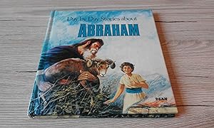 Seller image for Day by Day Stories About Abraham for sale by ladybird & more books
