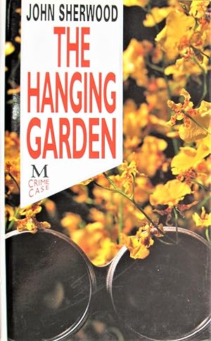 The Hanging Garden