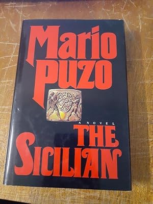 The Sicilian