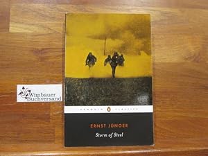 jünger jünger