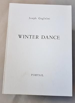 Winter dance