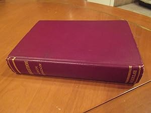 Revolution And Other Essays (Maroon Variant Binding)