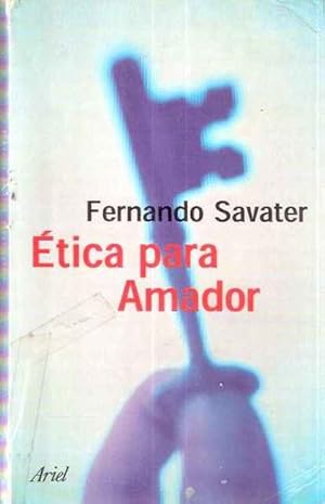 Seller image for tica para Amador for sale by SOSTIENE PEREIRA