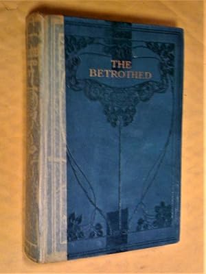 The Betrothed