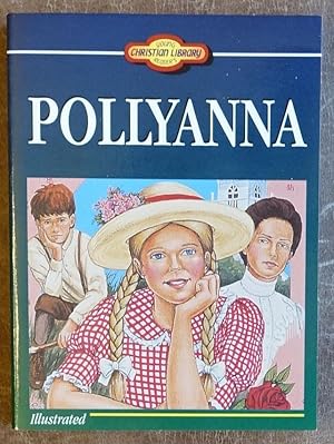 Seller image for Pollyanna for sale by Faith In Print