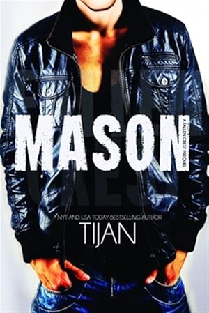 Imagen del vendedor de Mason a la venta por GreatBookPrices