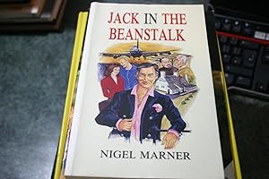 Imagen del vendedor de Jack In The Beanstalk a la venta por SGOIS