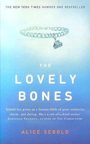 The Lovely Bones ;.