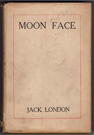 Moon Face