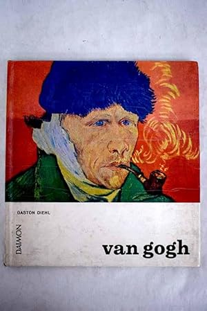 Imagen del vendedor de Van Gogh a la venta por Alcan Libros
