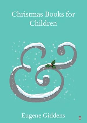 Seller image for Christmas Books for Children for sale by GreatBookPrices