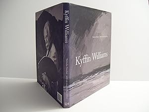 Kyffin Williams.