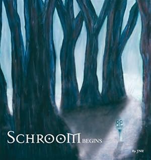 Seller image for Schroom for sale by GreatBookPrices