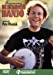 Seller image for Beginning Bluegrass Banjo DVD [No Binding ] for sale by booksXpress
