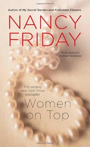 Seller image for Women on Top by Friday, Nancy [Paperback ] for sale by booksXpress