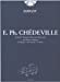 Seller image for Chedeville: Suite in G Major for Descant (Soprano) Recorder and Basso Continuo [Paperback ] for sale by booksXpress