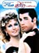 Seller image for Grease Is Still the Word: E-Z Play Today Volume 339 by Newton-John, Olivia, Travolta, John [Paperback ] for sale by booksXpress