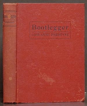 Bootlegger