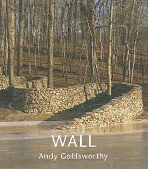 Seller image for Wall [Paperback ] for sale by booksXpress