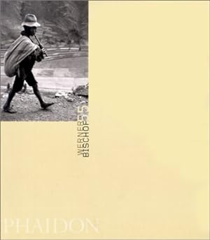Seller image for Werner Bischof (55) by Cookman, Claude [Paperback ] for sale by booksXpress