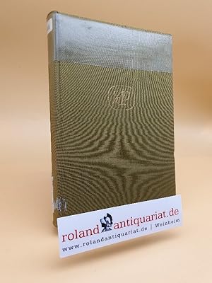 Bild des Verkufers fr Hauszeitschriften fr rzte : Eine werbesoziolog. Untersuchung z. Kommunikation zwischen Industrie u. Medizin / Abhandlungen zur Werbewissenschaft und Werbepraxis ; Bd. 6 zum Verkauf von Roland Antiquariat UG haftungsbeschrnkt