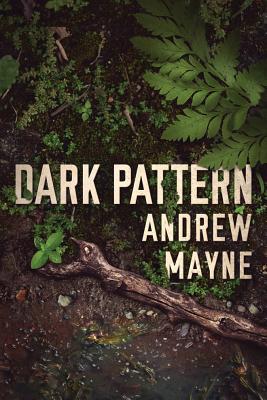 Seller image for Dark Pattern (Paperback) for sale by BargainBookStores