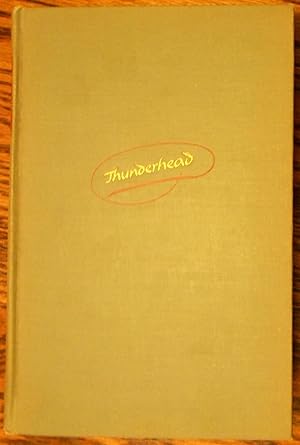 Thunderhead