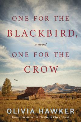 Seller image for One For The Blackbird, One For The Crow (Hardcover) for sale by BargainBookStores