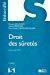 Seller image for Droit Des Srets for sale by RECYCLIVRE