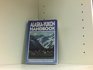 Seller image for Alaska-Yukon Handbook for sale by Book Broker