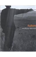 Seller image for Hamish Fulton: Walking Journey [Soft Cover ] for sale by booksXpress