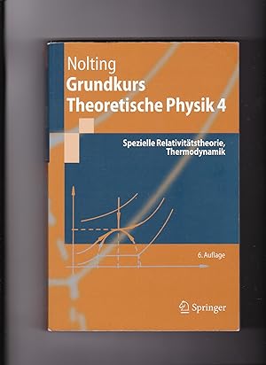 Seller image for Martin Erdmann, Experimentalphysik 3 - Schwingungen, Wellen, Körperdrehung for sale by sonntago DE