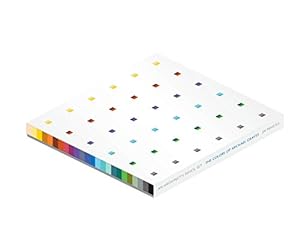 Image du vendeur pour An Architect's Pencil Set: The Colors of Michael Graves by Michael Graves Architecture & Design [Hardcover ] mis en vente par booksXpress