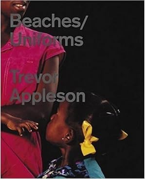 Seller image for Free Ground by Appleson, Trevor [Hardcover ] for sale by booksXpress