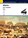 Bild des Verkufers fr Suite Espagnole, Op. 47: Piano Solo (Schott Piano Classics) by Lechner, Lothar [Paperback ] zum Verkauf von booksXpress