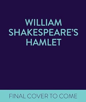 Seller image for William Shakespeare's Hamlet: With sound! (Miniature Editions) by Sipala, Anita [Paperback ] for sale by booksXpress