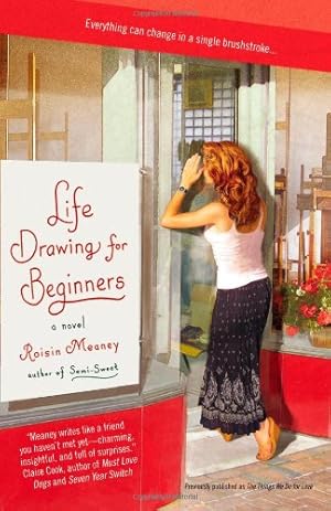 Seller image for Life Drawing For Beginners [Soft Cover ] for sale by booksXpress