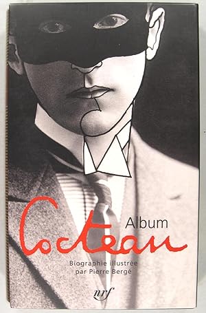 Album Cocteau