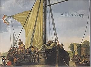 Aelbert Cuyp