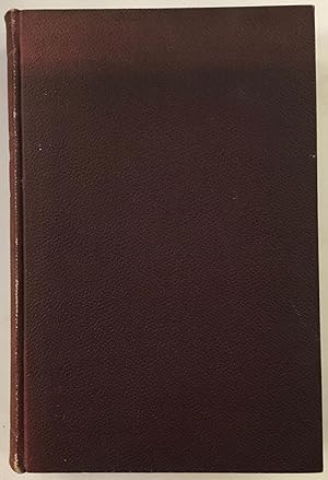 Vardhamana's Ganaratnamahodadhi : with the author's commentary [volumes 1 & 2 in one book]