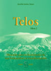 Image du vendeur pour T E L O S libro 2 mis en vente par AG Library