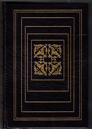 Seller image for Holmes-Pollock Letters (Two-Volume Set) for sale by Ken Sanders Rare Books, ABAA